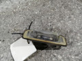 подсветка номера Mercedes-Benz E-Класс W210/S210 1997 - фото №2