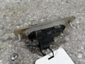 подсветка номера Nissan Almera N15 1998 - фото №3