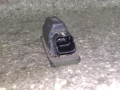 подсветка номера Nissan Primera P12 2005 - фото №2
