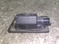 подсветка номера Nissan Primera P12 2005 - фото №3