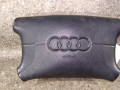 подушка безопасности водителя Audi A6 4A/C4 1996 - фото №2