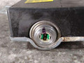 подушка безопасности дверная Mercedes-Benz C-Класс W202/S202 (1993 - 1997), 002797301142753 - фото №3