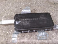 подушка безопасности дверная Mercedes-Benz C-Класс W203/S203/CL203 (2000 - 2004), A2038602505 - фото №2