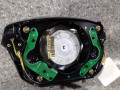 подушка безопасности водителя Mercedes-Benz E-Класс W210/S210 [рестайлинг] (1999 - 2003), 2104600399 - фото №2