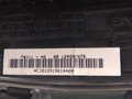подушка безопасности дверная Mercedes-Benz E-Класс W210/S210 [рестайлинг] (1999 - 2003), 2108600605 - фото №2
