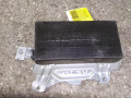 подушка безопасности дверная Mercedes-Benz S-Класс W220 2002 - фото №2