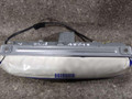 подушка безопасности пассажира Nissan Primera P12 2005 - фото №2