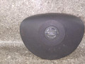 подушка безопасности водителя Opel Meriva 1 поколение (A) [рестайлинг] 2007 - фото №2