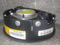 подушка безопасности водителя Opel Meriva 1 поколение (A) [рестайлинг] (2006 - 2010), 13188242 - фото №2