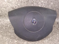подушка безопасности водителя Renault Espace 4 поколение 2004 - фото №2