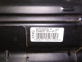 подушка безопасности пассажира Renault Laguna 2 поколение 2004 - фото №3
