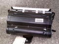 подушка безопасности пассажира Renault Scenic 2 поколение 2006 - фото №3