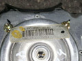 подушка безопасности водителя Volkswagen Passat B3 1995 - фото №2