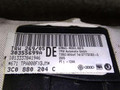 подушка безопасности пассажира Volkswagen Passat B6 (2005 - 2010), 3C0880204C - фото №2