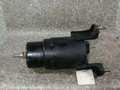 подушка крепления двигателя Lexus RX 2 поколение 2006 - фото №3