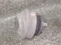 подушка крепления двигателя Mercedes-Benz E-Класс W210/S210 (1995 - 1999), 2102400417 - фото №2