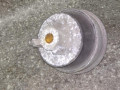 подушка крепления двигателя Mercedes-Benz E-Класс W210/S210 (1995 - 1999), 2102400417 - фото №3
