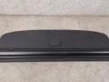 полка багажника Volkswagen Passat B6 2008 - фото №3
