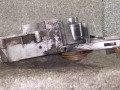помпа Fiat Ducato 3 поколение 2010 - фото №2