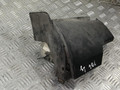 накладка на порог Volkswagen Passat B6 (2005 - 2010), 3C0853897 - фото №2