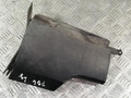 накладка на порог Volkswagen Passat B6 (2005 - 2010), 3C0853897 - фото №3