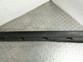 накладка на порог Volkswagen Passat B6 (2005 - 2010), 3C0853855A - фото №3