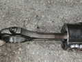 поршень Audi A6 4B/C5 1999 - фото №2