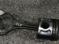 поршень Audi A6 4B/C5 1999 - фото №3