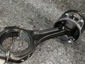 поршень Audi A6 4B/C5 1999 - фото №4