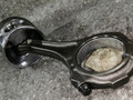 поршень Audi A6 4B/C5 1999 - фото №2