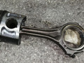 поршень Audi A6 4B/C5 1999 - фото №3