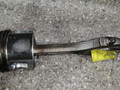 поршень Audi A6 4B/C5 1999 - фото №4