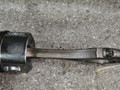 поршень Audi A6 4B/C5 1999 - фото №2