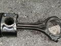 поршень Audi A6 4B/C5 1999 - фото №3