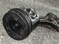 поршень Audi A6 4B/C5 1999 - фото №4