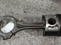 поршень Audi A6 4B/C5 1999 - фото №2