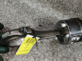 поршень Audi A6 4B/C5 1999 - фото №3