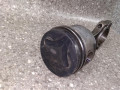 поршень BMW 5 серия E39 1997 - фото №2