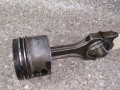 поршень BMW 5 серия E39 1997 - фото №4