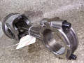 поршень Nissan Primera P12 2005 - фото №2