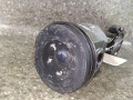поршень Nissan Primera P12 2005 - фото №3