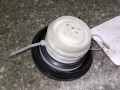 пробка топливного бака Nissan Almera N16 2003 - фото №2