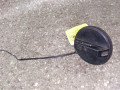 пробка топливного бака Nissan Almera N16 2003 - фото №2