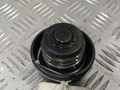 пробка топливного бака Volkswagen Passat B4 1995 - фото №2