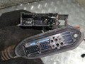 проводка BMW 5 серия E39 2000 - фото №2