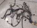 проводка двигателя Lexus RX 2 поколение (2003 - 2006), 3.0 л., 1MZ-FE, бензин - фото №3
