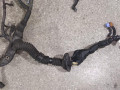 проводка двигателя Lexus RX 2 поколение (2003 - 2006), 3.0 л., 1MZ-FE, бензин - фото №4