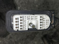 проводка Nissan Maxima A33 2002 - фото №3