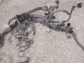 проводка двигателя Toyota RAV4 4 поколение (CA40) (2012 - 2015), 2.0 л., D-4D, 8212-42D21A, 0400-141024 - фото №3
