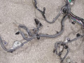 проводка двигателя Toyota RAV4 4 поколение (CA40) (2012 - 2015), 2.0 л., D-4D, 8212-42D21A, 0400-141024 - фото №4